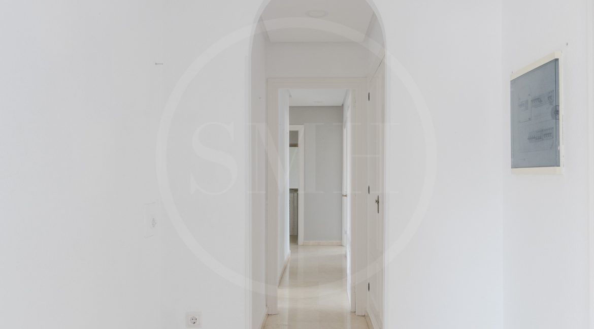 Penthouse Fuengirola-4