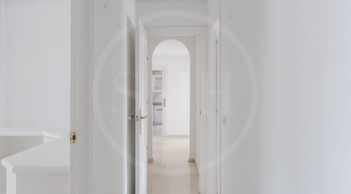 Penthouse Fuengirola-5