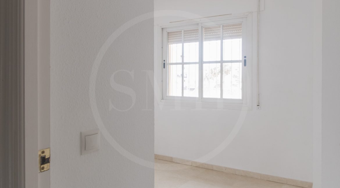 Penthouse Fuengirola-7