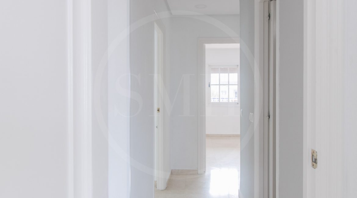 Penthouse Fuengirola-8